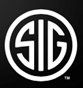 SIG