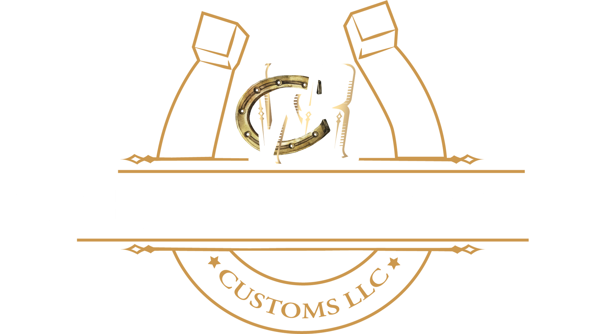 Western River Customs LLC