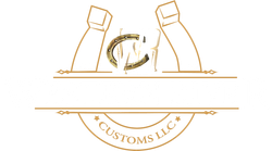 Western River Customs LLC