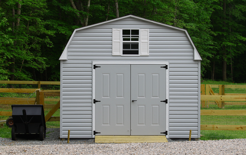 Western River Customs LLC