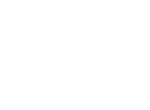 Injoy Movement Studio logo