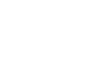 Injoy Movement Studio logo