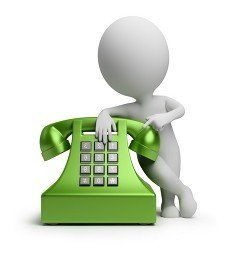 top-telephone-training-clipart-call-us-icon-design