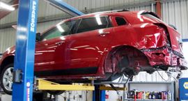Fleet Services
