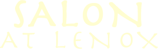 Salon At Lenox logo