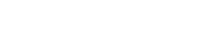 South Marion Radiator & Automotive logo