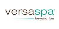 Versaspa logo