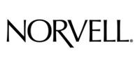 Norvell logo