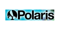 Polaris