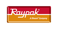 Raypak