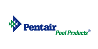 Pentair