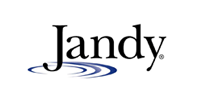 Jandy