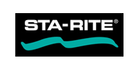 Sta-rite