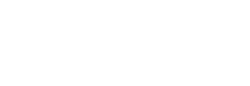 Lamoreaux Auto Parts & Scrap - Auto parts | Sweet Valley, PA
