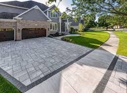 Walkway repair & installation