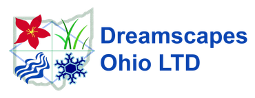 dreamscapes-ohio-ltd