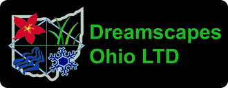 dreamscapes-ohio-ltd - logo