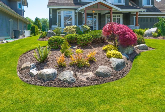 dreamscapes-ohio-ltd