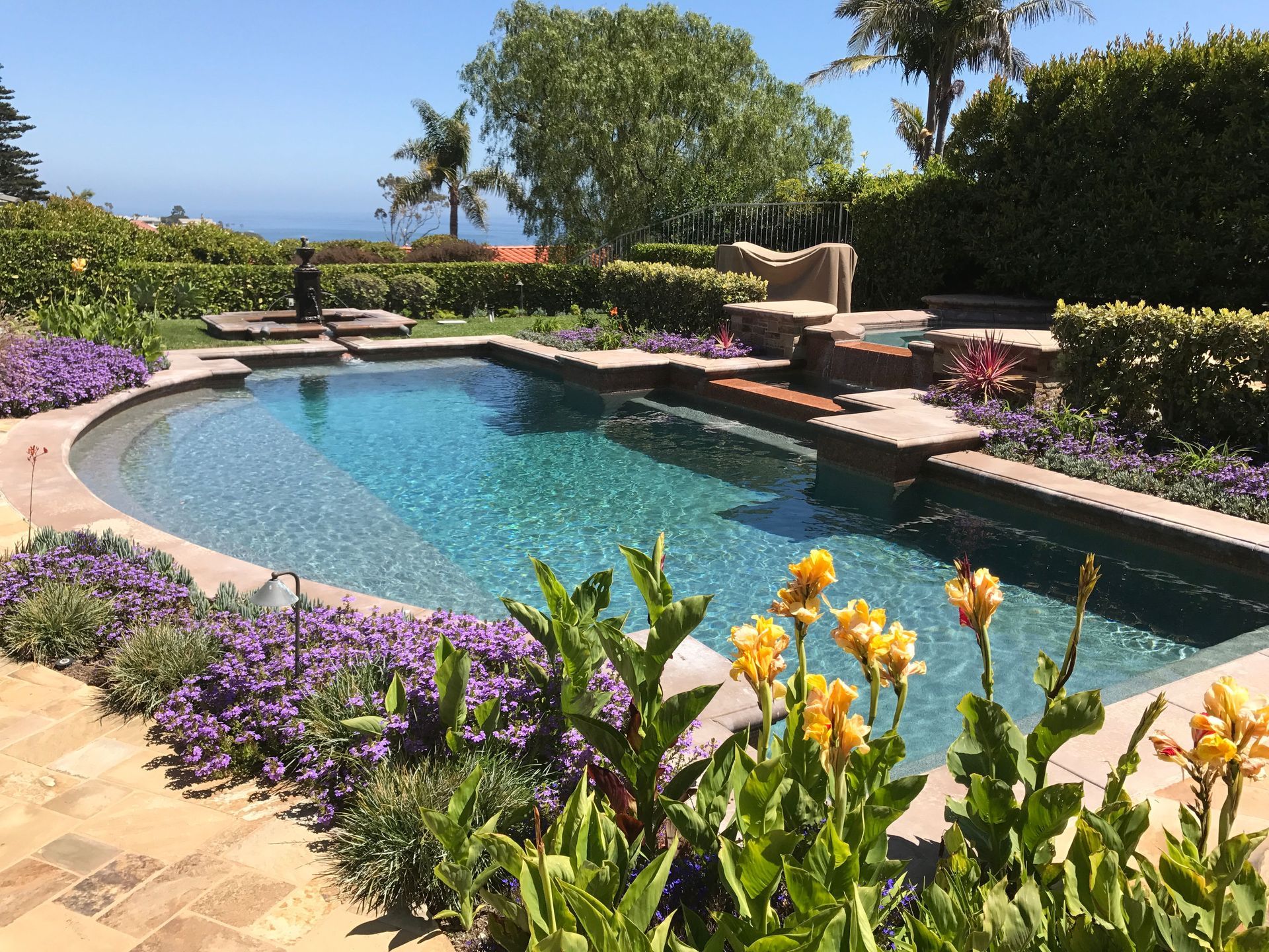 dreamscapes-ohio-ltd