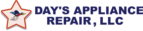 Day's Appliance Repair, LLC