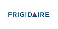 Frigidaire