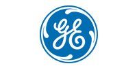 General Electric