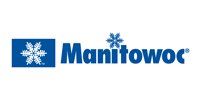 Manitowoc