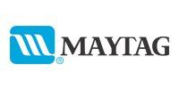 Maytag