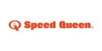 Speed Queen