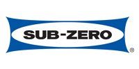 Subzero