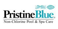 Prestine-blue-logo
