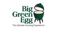 Big-green-egg-logo