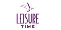 Leisure Logo