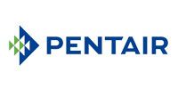 Pentair-logo