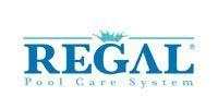 Regal-logo