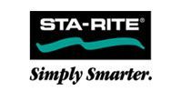 Sta-rite-logo
