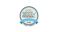 Readers Choice Award Best Musical Instruments 2019
