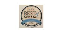 Readers Choice Award Best Musical Instruments 2015