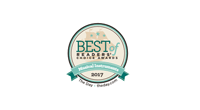 Readers Choice Award Best Musical Instruments 2007