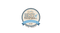 Readers Choice Award Best Musical Instruments 2018