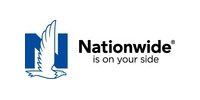 Nationwide
