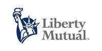 Liberty Mutual