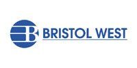 Bristol West
