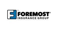 Foremost Insurance