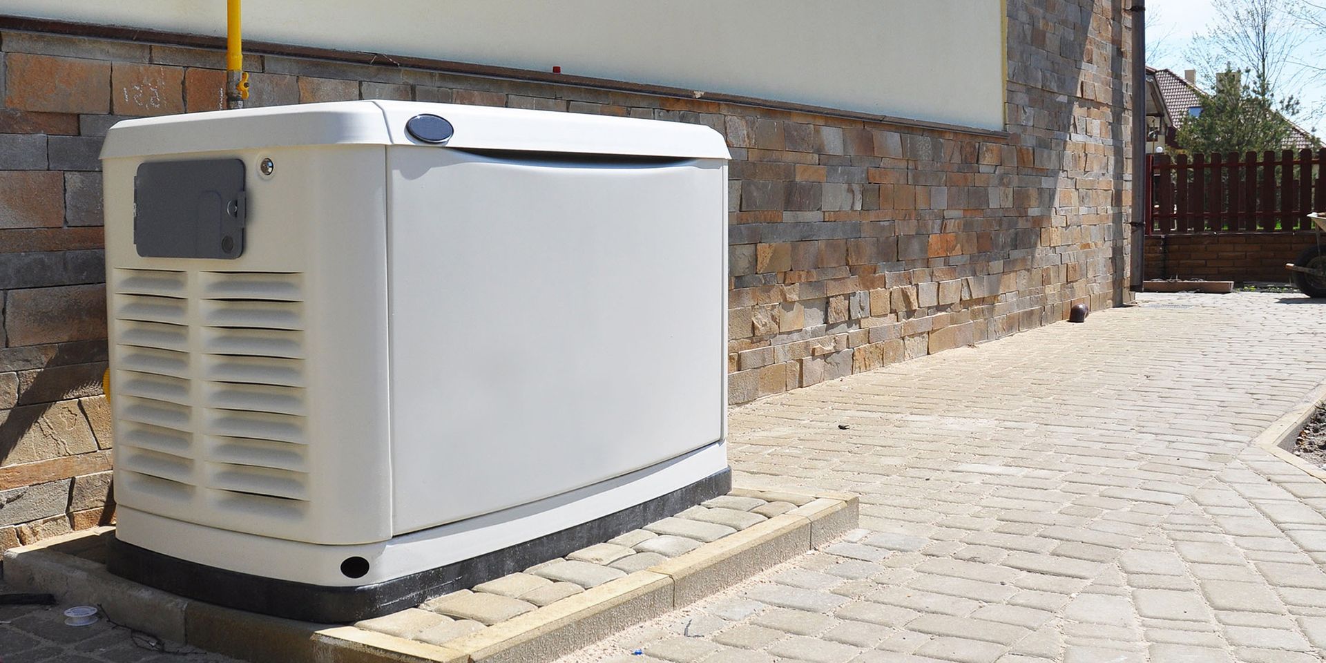 Gronotte Electric LLC