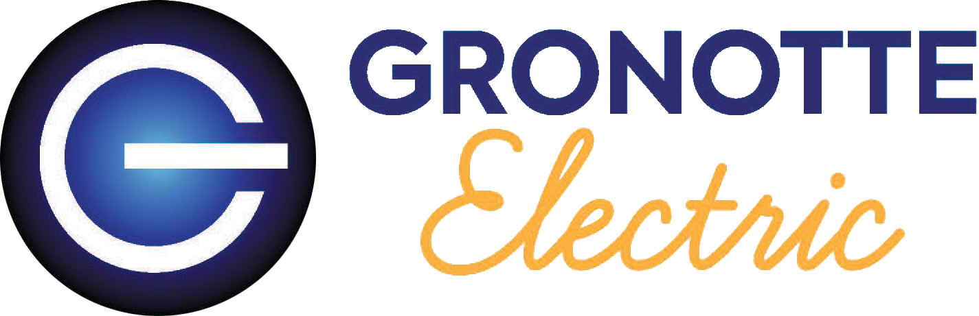 Gronotte Electric LLC