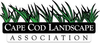 Cap Cod Landscape Association Logo