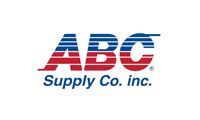 ABC Supply Co. Inc-logo