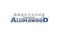 Alumawood-logo