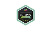 Elite Pro Dealer for Four Seasons-logo